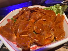 -水巷子·巴掌腰片重庆火锅(云纺店)