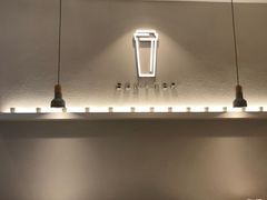 -新の茶·鲜果制茶(小梅大街店)