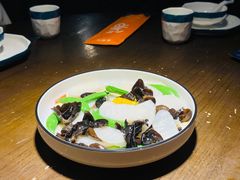 -食锦记·福建私房菜(浦西万达店)