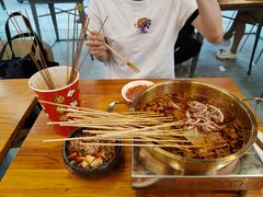 -徐妹串串香(春熙路店)