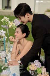 -安娜公馆婚纱摄影(锦州店)