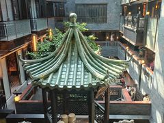 -广州酒家(文昌总店)