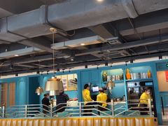 -五星桥原切肥牛火锅·30年专注好牛肉(湖塘店)