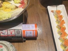 -白石的深夜食堂(济南万象城店)
