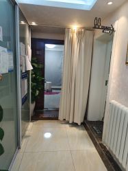 -紫洁俪方（北京）医疗美容