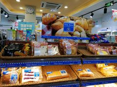 -罗森便利店(鱼市街店)
