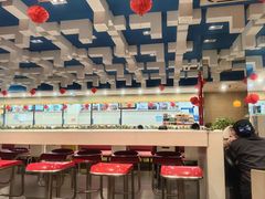 -7+7私家饭堂(人民路店)
