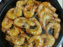 -爷爷的土钵菜(街道口店)