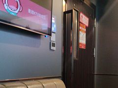 -唱吧麦颂KTV(乐汇城店)