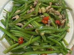 -赣味楼江西土菜(小屯西路店)