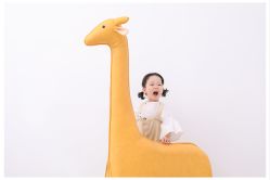 -糖豆儿童摄影(东南湖大路店)