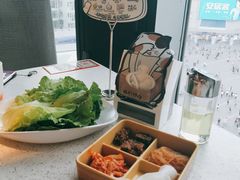 -猫抓烤肉(春熙路店)