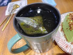 -無邪日式甜品(世博源店)