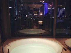 -上海外滩悦榕庄酒店