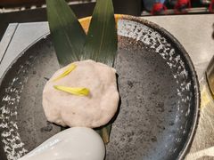 -渔惑·中山脆肉鲩火锅(仁恒梦店)