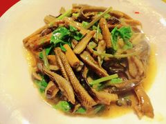 -三林本帮馆(中林街店)