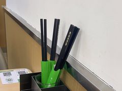 -蒙自源米线大王(普宁广场店)