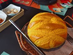 -羽鸽集·乳鸽专门店·地道顺德菜(岭南站店)