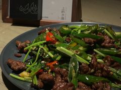 -上屿水产(鼓浪屿一店)