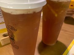 -e+粉店(康王北路店)