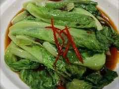 -红色江山(首钢国际大厦店)