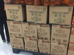 -卜蜂莲花(杨高北路店)