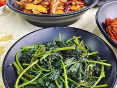 -聚味瞿记·龙虾堂(树木岭店)