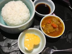 -蟹榭(静安寺晶品商场店)