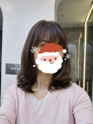 -a·f one hair salon