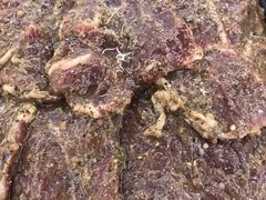 -牛知府云南菌汤鲜牛肉火锅(肖家湾店)