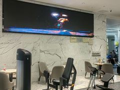 -普拉达游泳健身(水湾1979店)