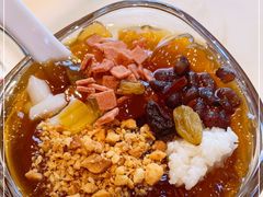 -川人川菜馆·小龙虾·鲜虾现做(黄山路店)