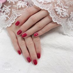 -如一·美甲美睫