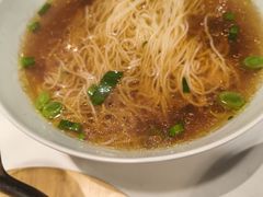 -松鹤楼·非遗·苏帮菜(融科店)
