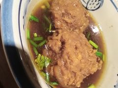 -小放牛炒菜馆(军校店)