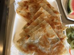 -海底捞火锅(劲松店)