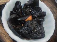 -蟹上黄·蟹黄面·江南糖水(人民广场店)