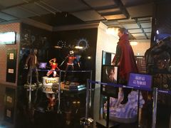 -萧山德纳MAX影城