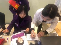 -美莱医疗美容医院