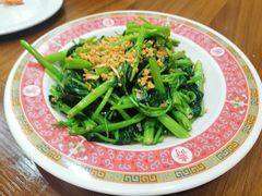 -曼谷食堂·泰国家庭料理