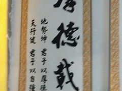 -荒岛实景沉浸密室(江汉路1店)