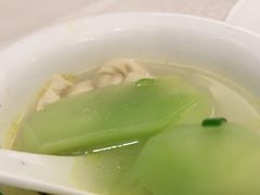 -老东吴食府(雅都店)