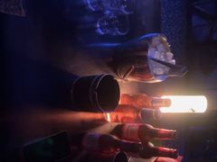 -拾叁唐Livehouse(佛山禅城店)