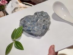 -揽季锅物会.福建黄鱼.海鲜姿造(五四路店)
