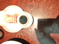 -永安鱼庄·镇江菜(东吴路店)