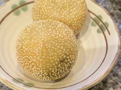 -南京大牌档(富力海珠城店)