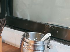 -树厨贵州菜(铜仁花果山店)