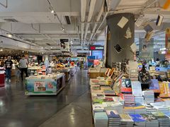 -趣陶陶艺手工坊(新世界百货重庆店)