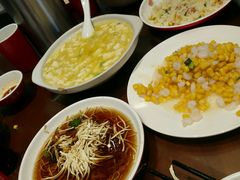 -冶春茶社(太和广场店)