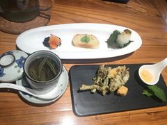 -天水蔬食料理(树德之光店)